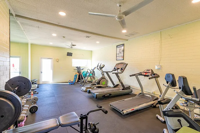 Agave Village Picture 8