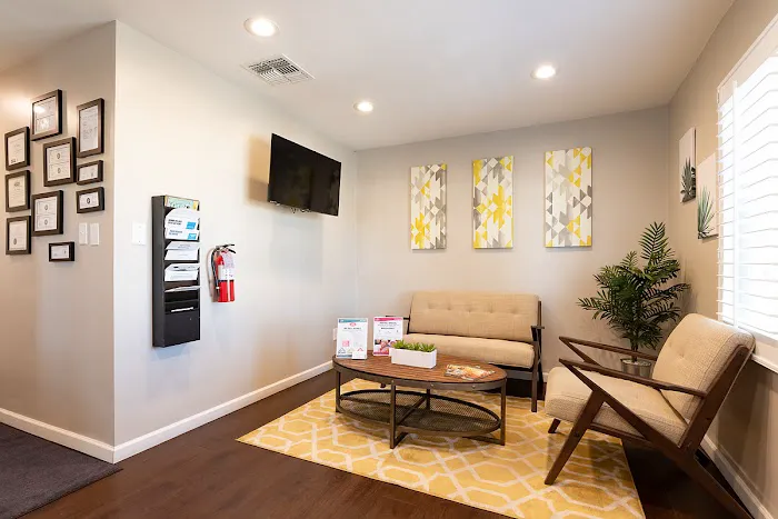 Agave Village Picture 9