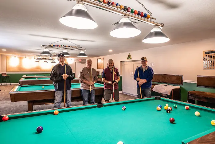 Agave Village Picture 10