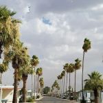 Twin Knolls Mobile Home Villa