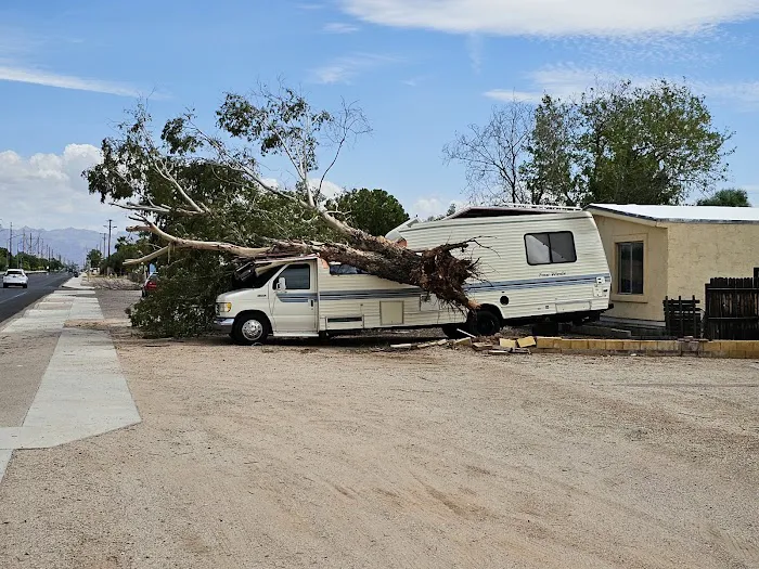 Villa Juanita Picture 2