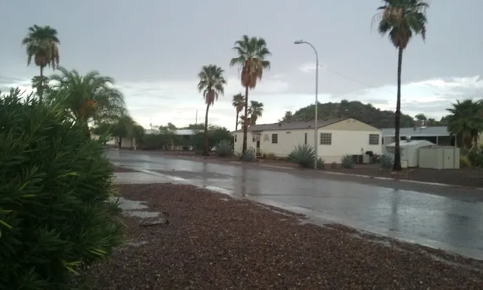 Villa Juanita Picture 1