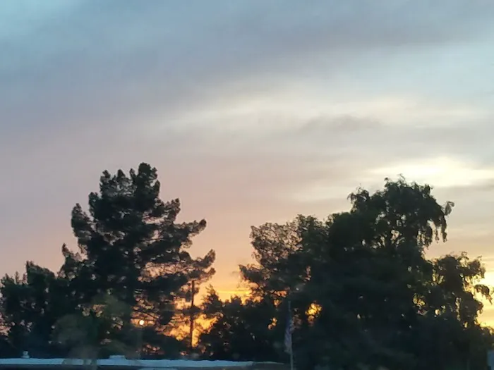 Villa Juanita Picture 3