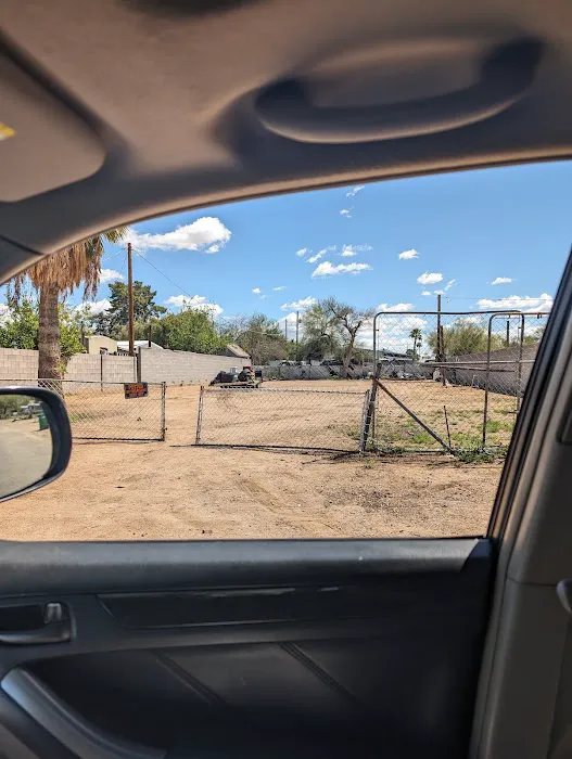 Villa Juanita Picture 6