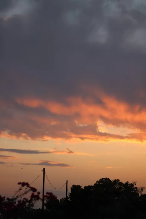 Villa Juanita Picture 7