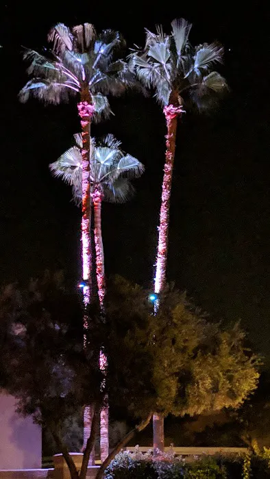 Villa Juanita Picture 5