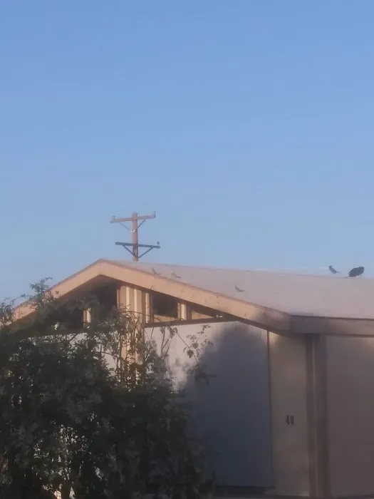 Villa Juanita Picture 4