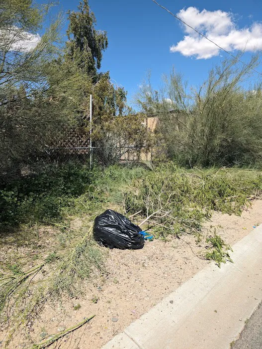 Villa Juanita Picture 9