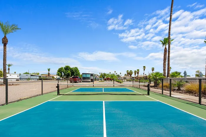 Brighthaven Estates Picture 2