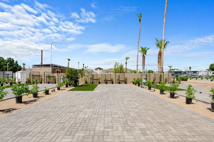 Brighthaven Estates Picture 1