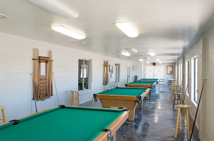 Brighthaven Estates Picture 3