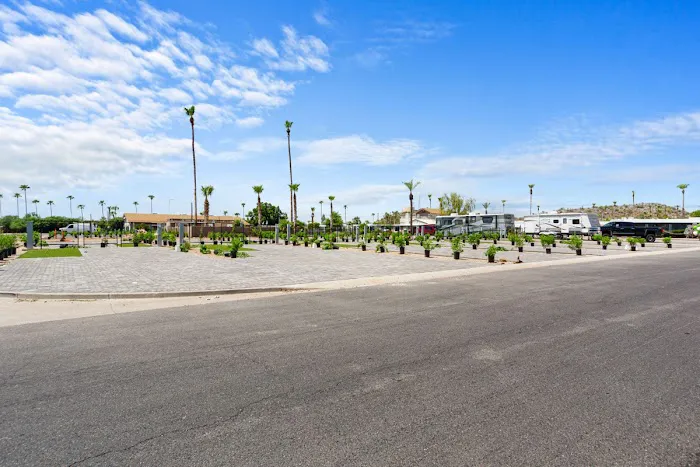 Brighthaven Estates Picture 6