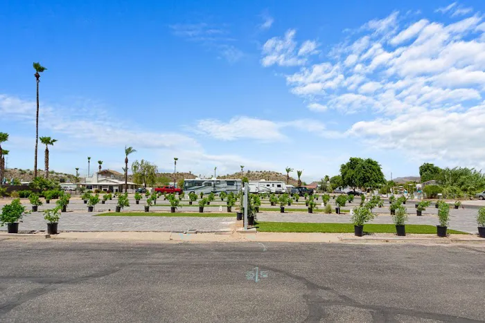 Brighthaven Estates Picture 5