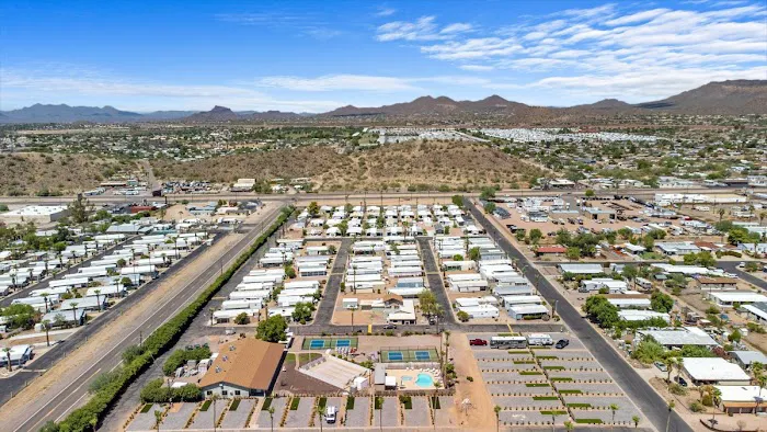 Brighthaven Estates Picture 4