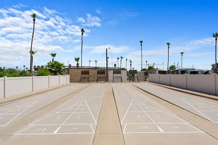 Brighthaven Estates Picture 7