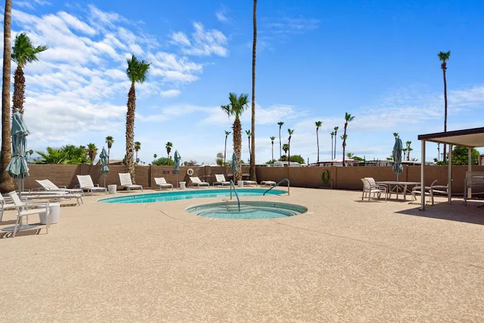 Brighthaven Estates Picture 9