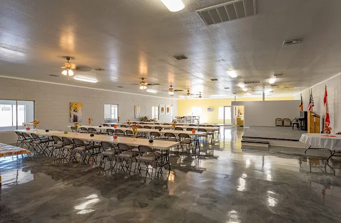 Brighthaven Estates Picture 10