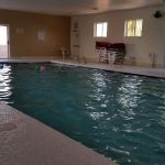 Casa Serena Mobile Home Park - A 55+ Community lot