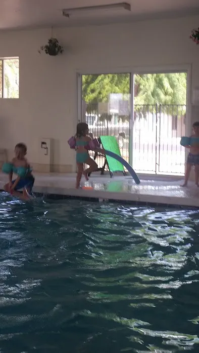 Casa Serena Mobile Home Park - A 55+ Community lot Picture 5