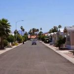 ViewPoint RV & Golf Resort