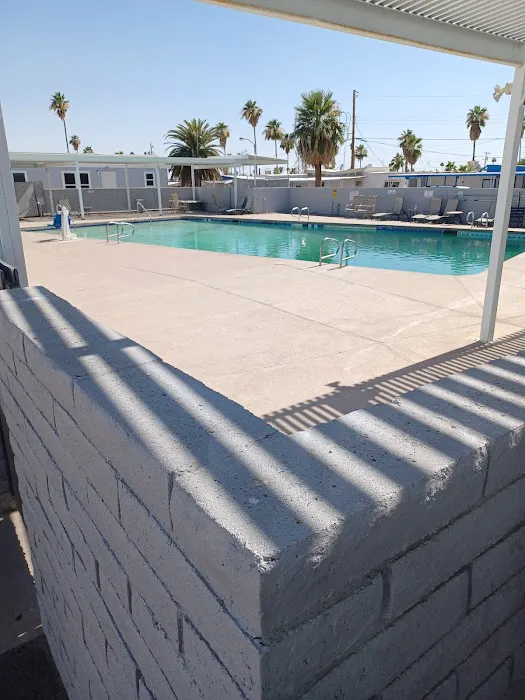 Sunset Resort MHP Picture 3