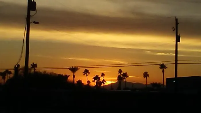 Sunset Resort MHP Picture 1