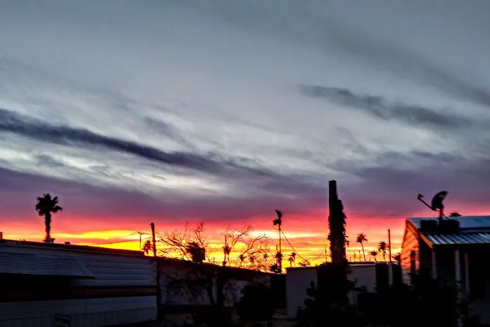 Sunset Resort MHP Picture 6