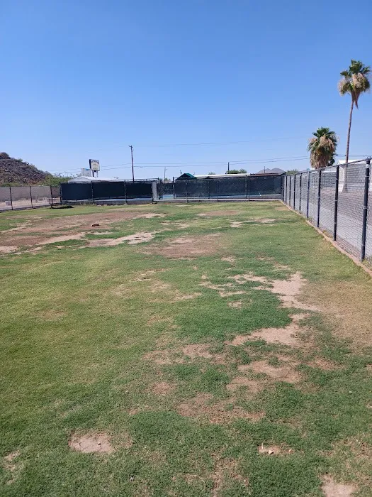 Sunset Resort MHP Picture 7