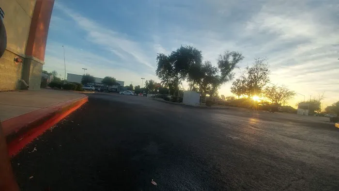 Sunset Resort MHP Picture 5