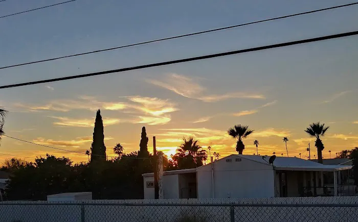 Sunset Resort MHP Picture 4