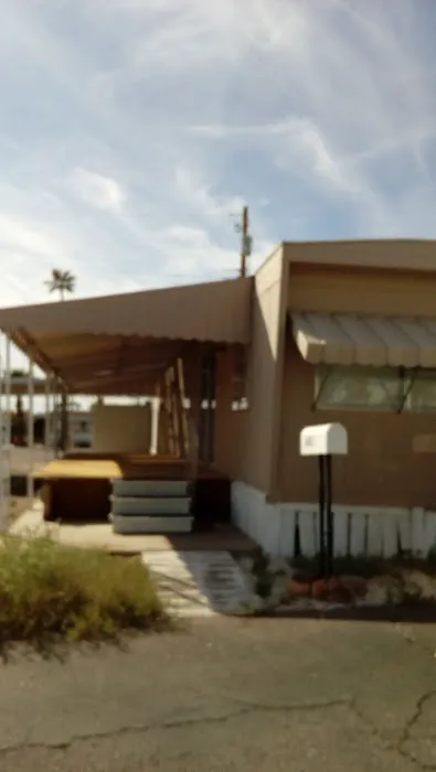 Sunset Resort MHP Picture 10