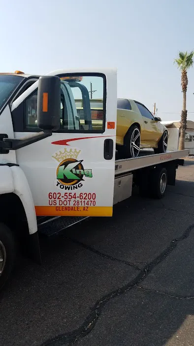 Sunset Resort MHP Picture 8