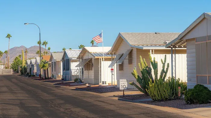 Mountain View Picture 2