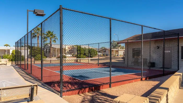 Mountain View Picture 4