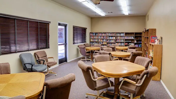 Mountain View Picture 5