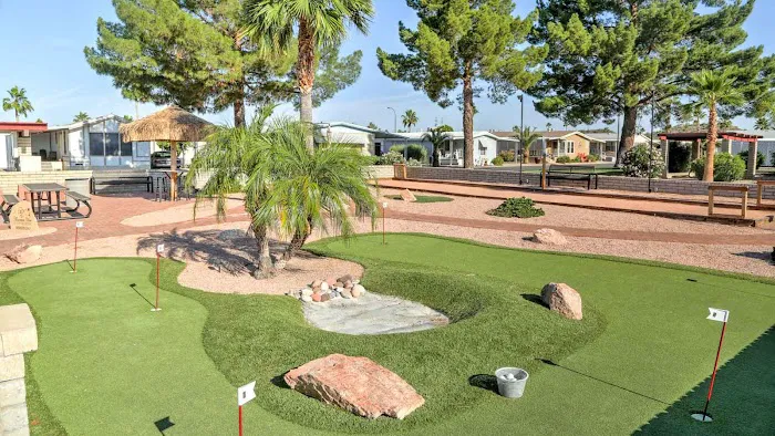 Mountain View Picture 6