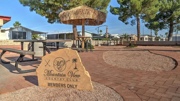 Mountain View Picture 7