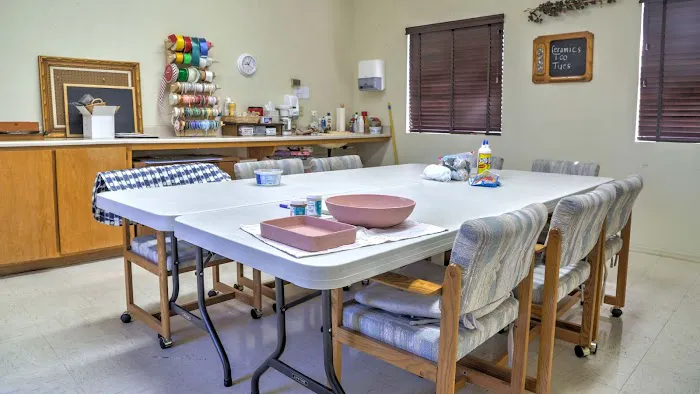 Mountain View Picture 9