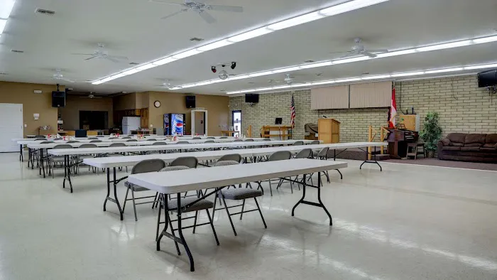 Mountain View Picture 10