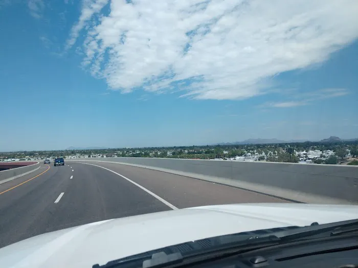 Silveridge RV Resort (55+) Picture 5