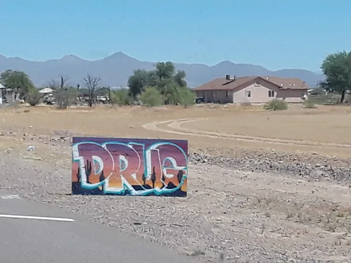 Silveridge RV Resort (55+) Picture 9