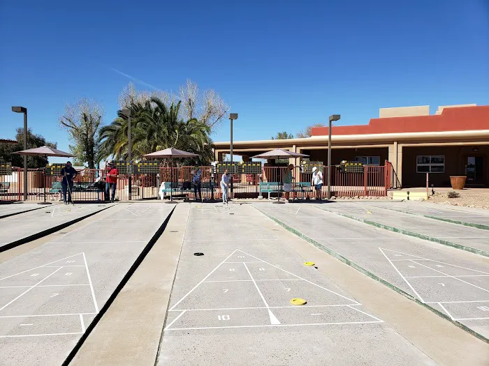 Crescent Run Picture 2