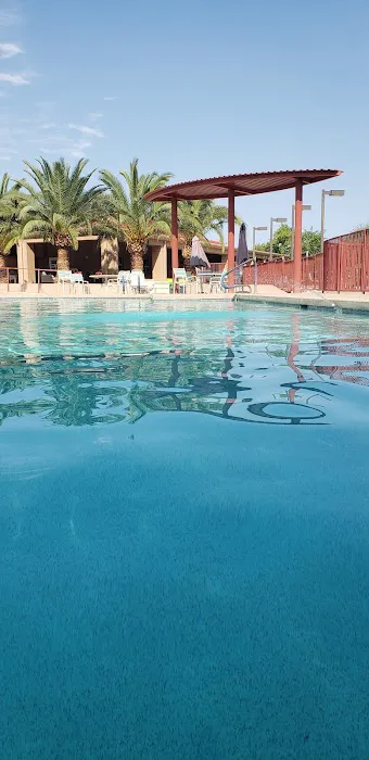 Crescent Run Picture 3