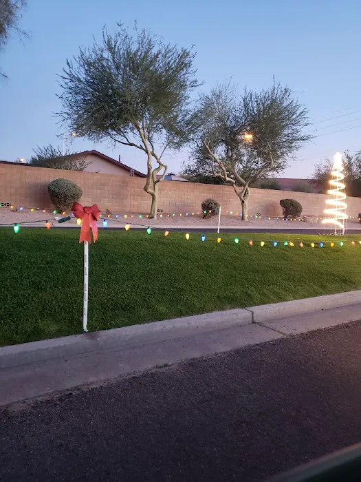 Crescent Run Picture 6