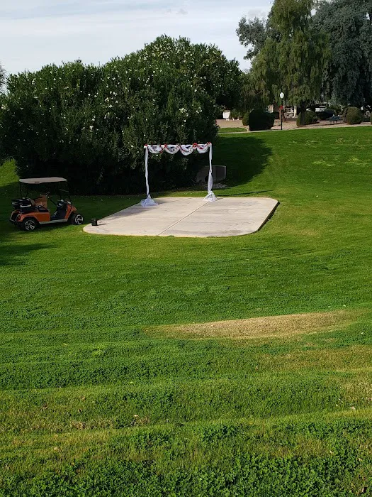 Crescent Run Picture 4