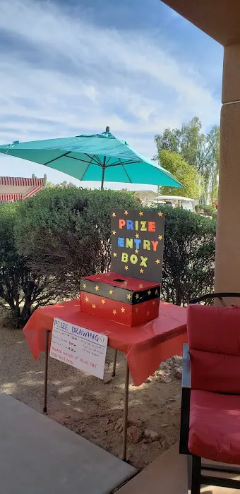 Crescent Run Picture 7