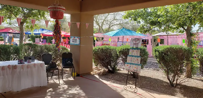 Crescent Run Picture 9