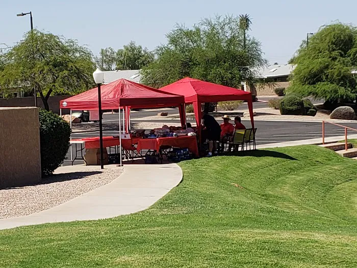 Crescent Run Picture 10