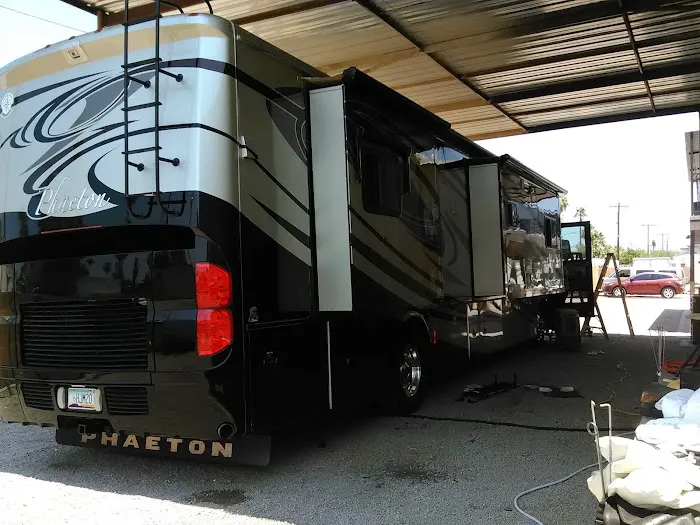 Rambler Mobile Picture 1