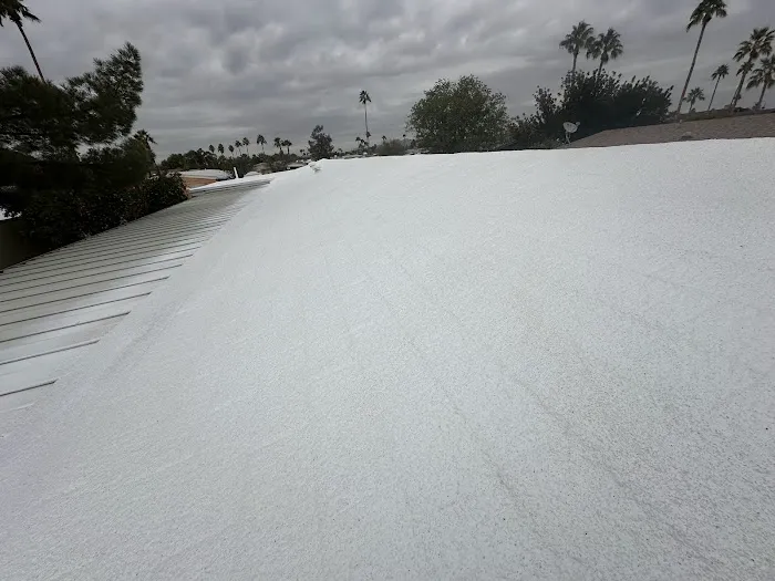 Brentwood Southern Mobile Home Picture 7